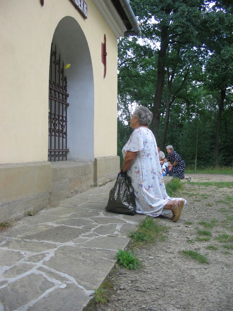 kalwaria 037
